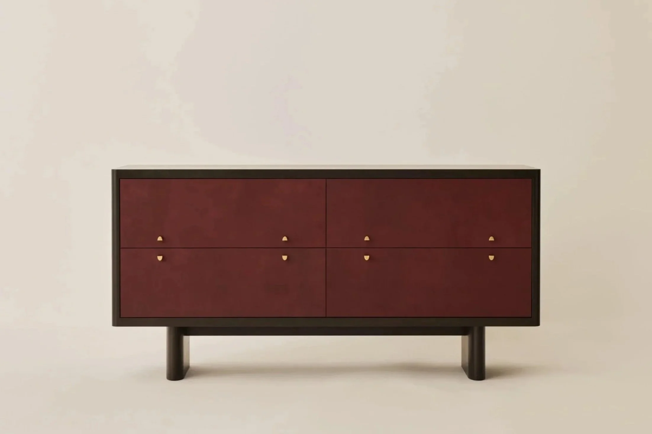 EC_4-24-25_Turner-Dresser_003+
